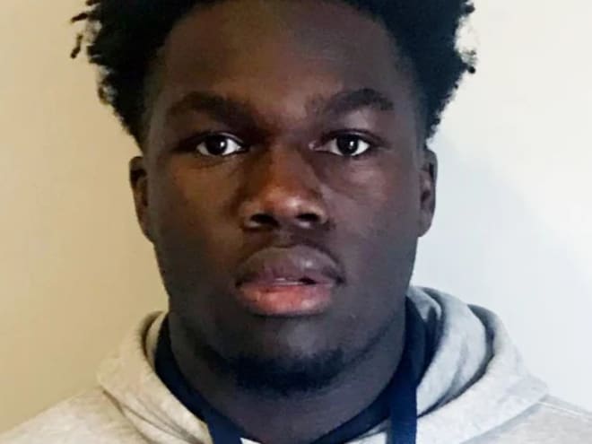 West Virginia RB signee Desinor flips to North Carolina State