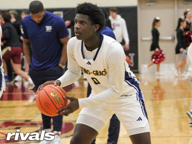 Council Bluffs 3SSB: Seven Prospects We're Watching