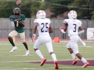Shenault commits to Colorado: What does it mean?