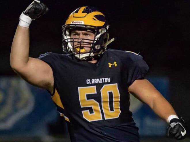 Midwest Spotlight: Most intriguing two-team battles