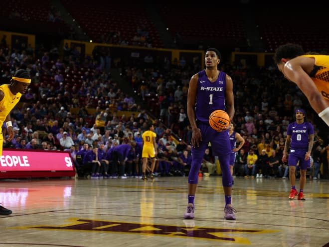 Game MVPs: K-State overcomes early deficit to beat Arizona State