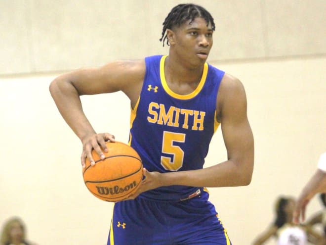 Watch VaPreps Classic Video - Oscar Smith/Washington-Liberty