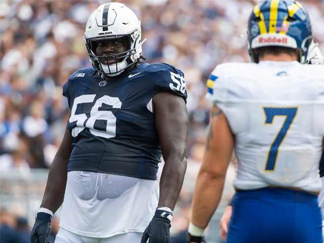 K-State adds a pair of offensive lineman through transfer portal
