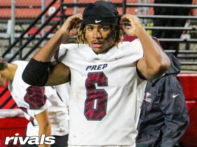 Pete Lembo provides Gamecock connection to Philadelphia WR Brandon Rehmann