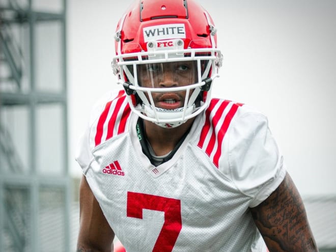 Rutgers Football Impact Newcomers for the 2020 season