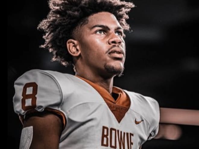 Breaking Down BC's Latest Football Offers