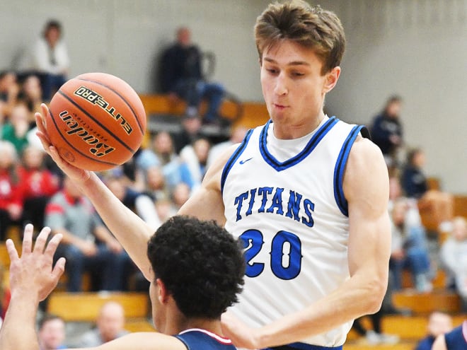 Six Questions for Huskerland Boys Basketball