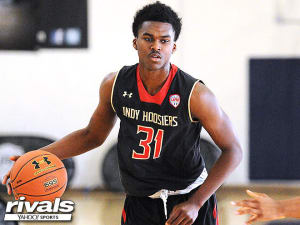 Early signing period breakdown: Pac-12 Early signing period breakdown: Pac-12