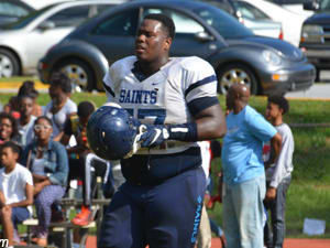 Louisville commit may visit UK