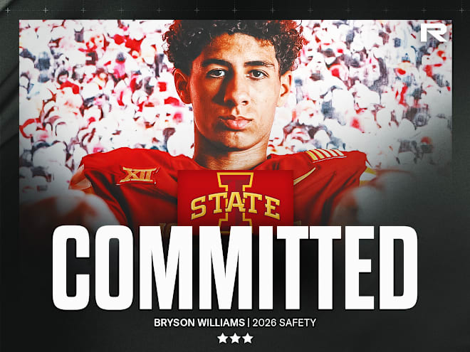 Cyclones land 2026 safety commit days after visit wraps up