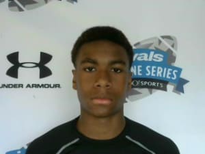 St. Louis receiver says he'll visit now that UK has offered
