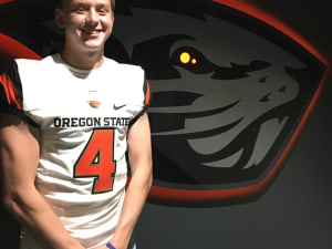 Commitment Analysis: Spencer Petras gives OSU their QB pledge