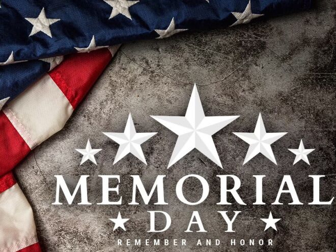 Memorial Day has special significance for Army West Point Football