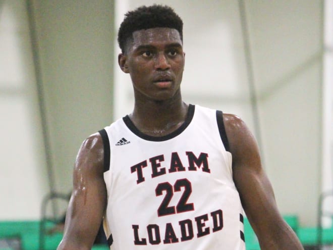 Michigan Wolverines Basketball Recruiting: On The Two Latest 2020 Offers