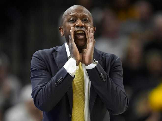 Mizzou stays perfect at home with win on Norm Stewart night