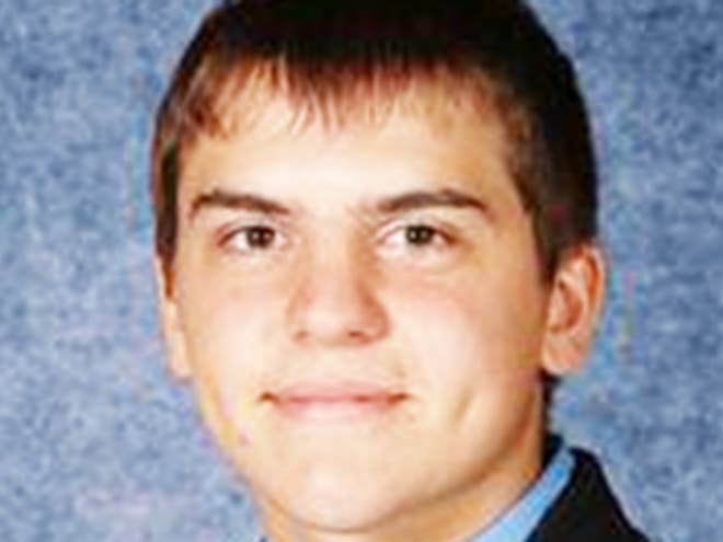Niobrara/Verdigre Returns Veteran Roster, Seeks Postseason Return