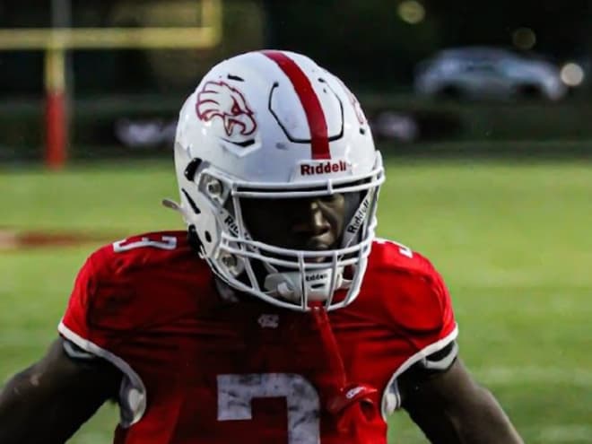 Meet: 2026 DB Dyzhir Usher