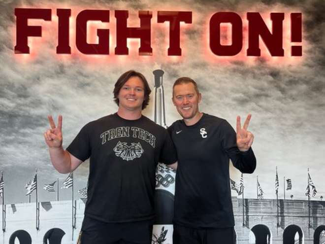 Lone Star Preps High School Football Talk
