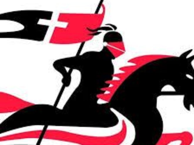 Team Preview: Long Island Lutheran Crusaders