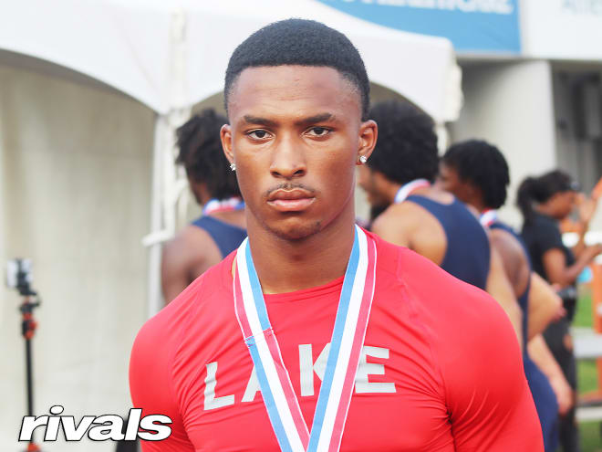 Mid-South Rumor Mill: Latest buzz from big recruiting weekend Mid-South Rumor Mill: Latest buzz from big recruiting weekend