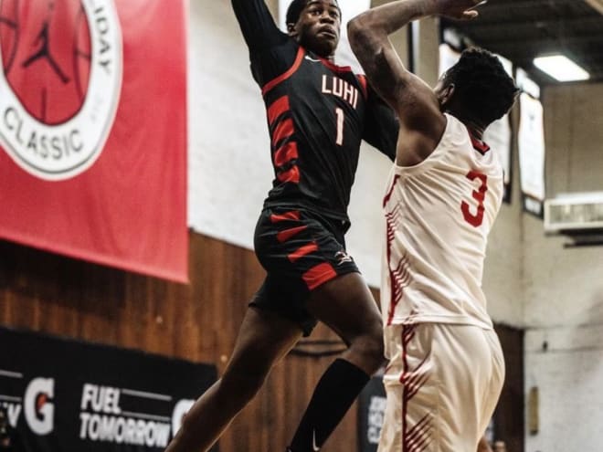 Crusaders Knock Off Top 5 Opponent