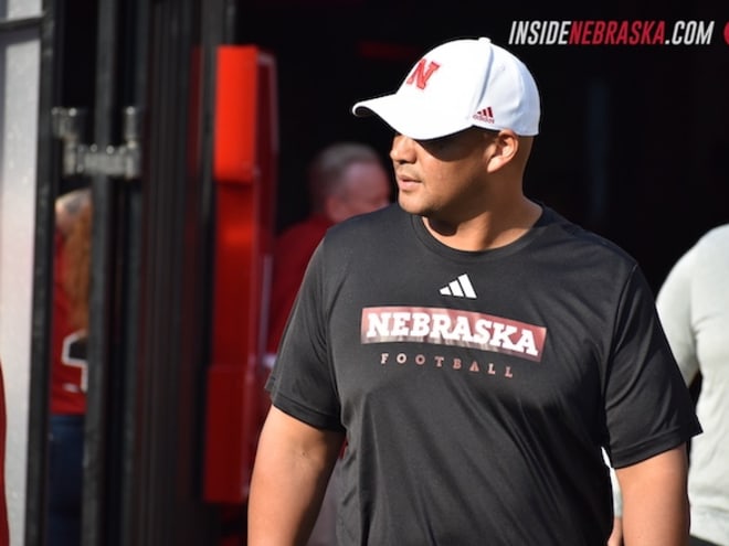How Rutgers Football can defeat Nebraska this weekend How Rutgers Football can defeat Nebraska this weekend