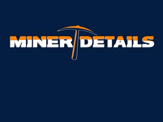 The Miner Details | April 2, 2025 | Nelson's arm talent turning heads