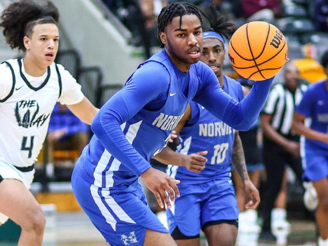 Watch VaPreps Classic Video - Norview/Kempsville