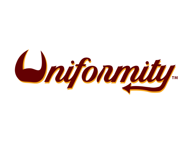 2024 Uniformity – Week 7: Sun Devils to Take on Utah During Blackout Week