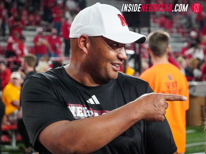 Fact/Fiction: Huskers could get a hot start to 2026 recruiting this weekend