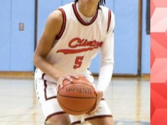 Part I: Summer Stock Risers