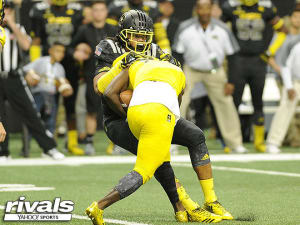 Class of 2017 recruiting stock report: Rising and falling by region