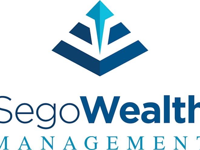 McCready: 10 Weekend Thoughts, presented by Sego Wealth Management