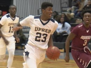 Rochester star picks up local offer