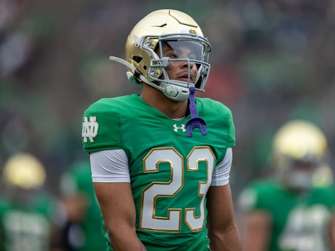 The top 10 biggest storylines of the transfer portal on Saturday