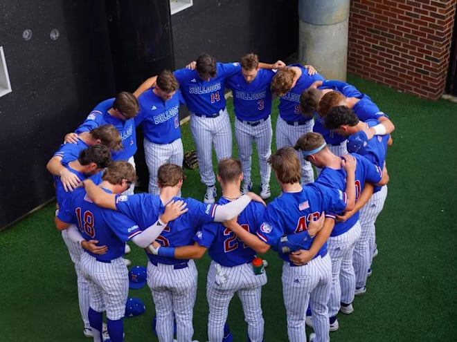 PREVIEW | Diamond Dogs vs Jacksonville State