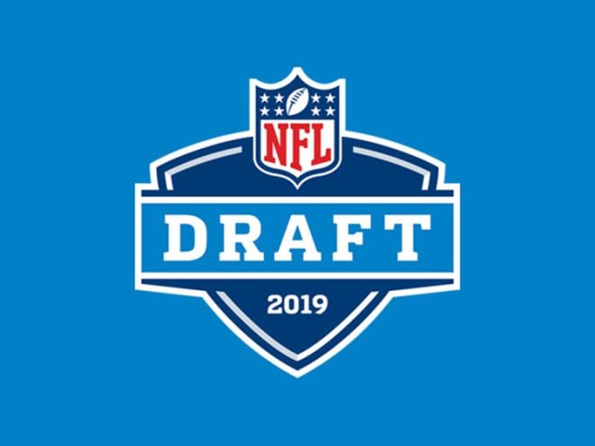 NFL Draft preview and predictions