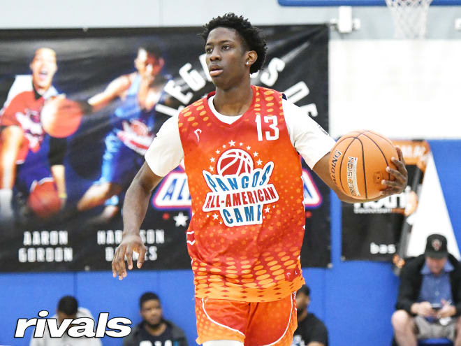 Rivals Roundtable: '20 team recruiting, surprises, commit watch