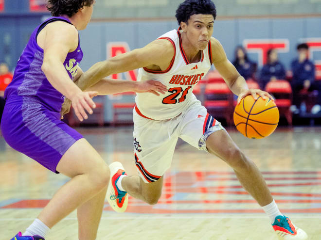 Nike Extravaganza Photo Gallery: Corona Centennial vs St. Augustine