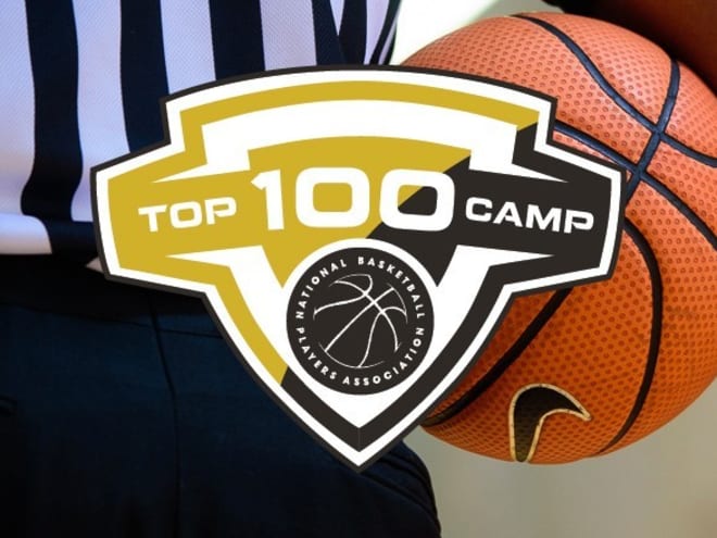 Top Camps Feature Multiple SJU Targets