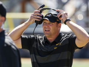 Take Two: How critical is it for Missouri to get in-state recruits? 