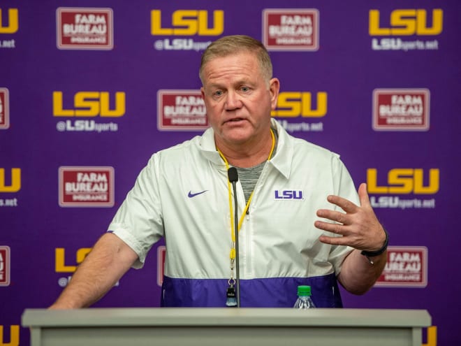 09/03 Brian Kelly Media Availability Notes