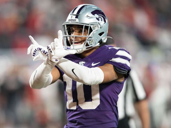 3 defensive keys to a Kansas State victory vs. Arizona in Week 3