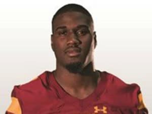 Ballard reassured after official visit Ballard reassured after official visit