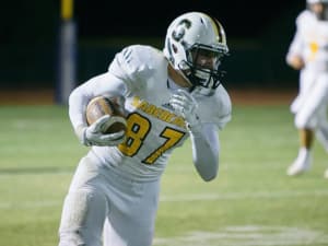 5 Takeaways: Colorado's Big National Signing Day