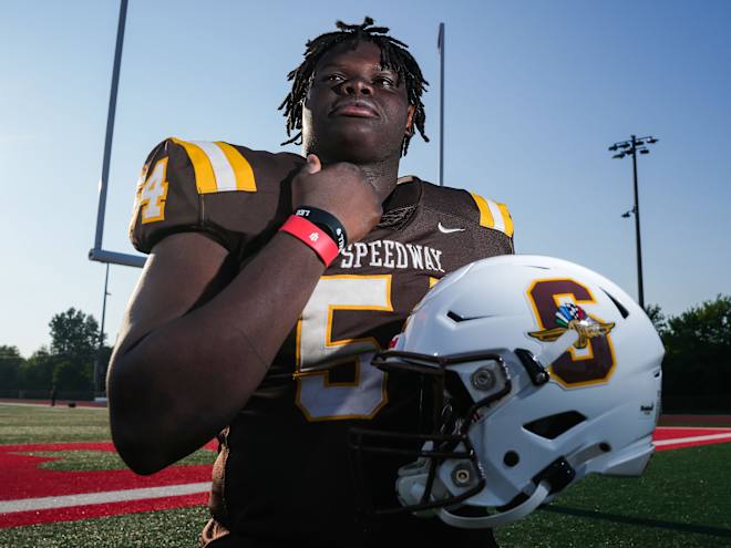 2025 Countdown to IUFB Kickoff: 72 Days (Adedamola Ajani)