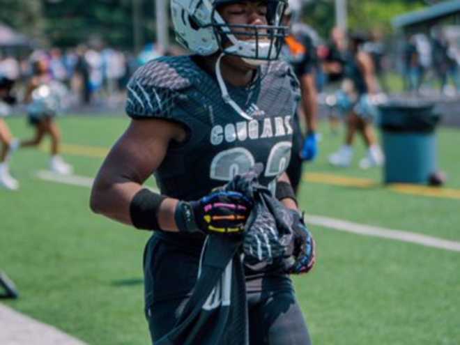 PA Preps High School Football Talk