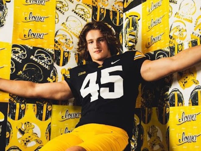 Will Heldt nearing a decision
