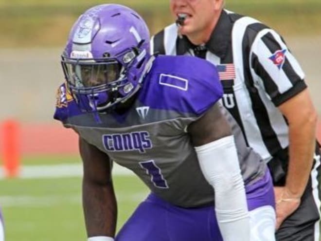 Johnson planning official visits