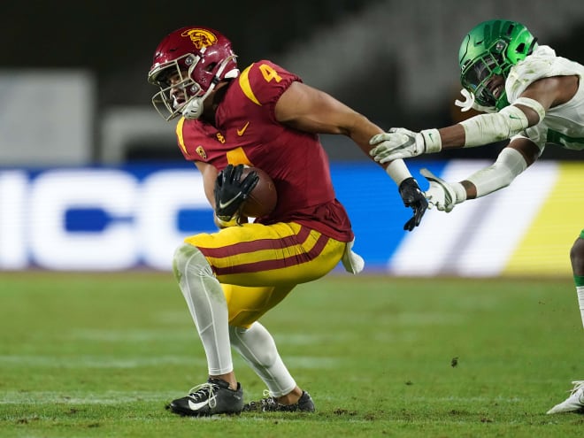 Five Trojans who should benefit from a fresh start under Riley